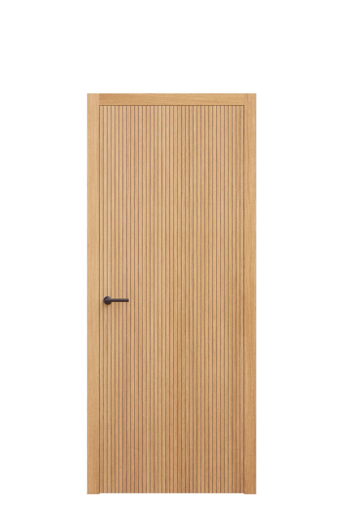 DRZWI LINE D1501 od DEWRO