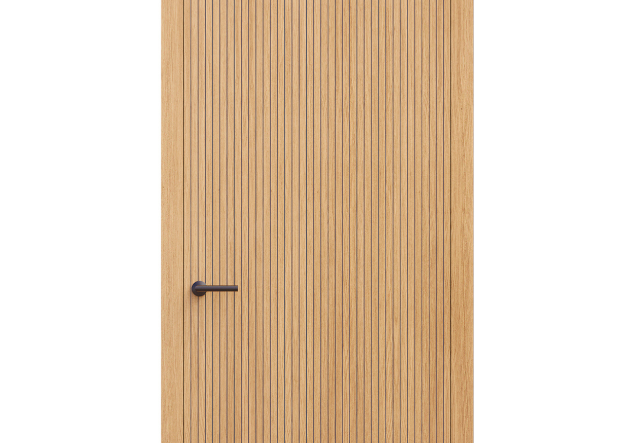 DRZWI LINE D1501 od DEWRO