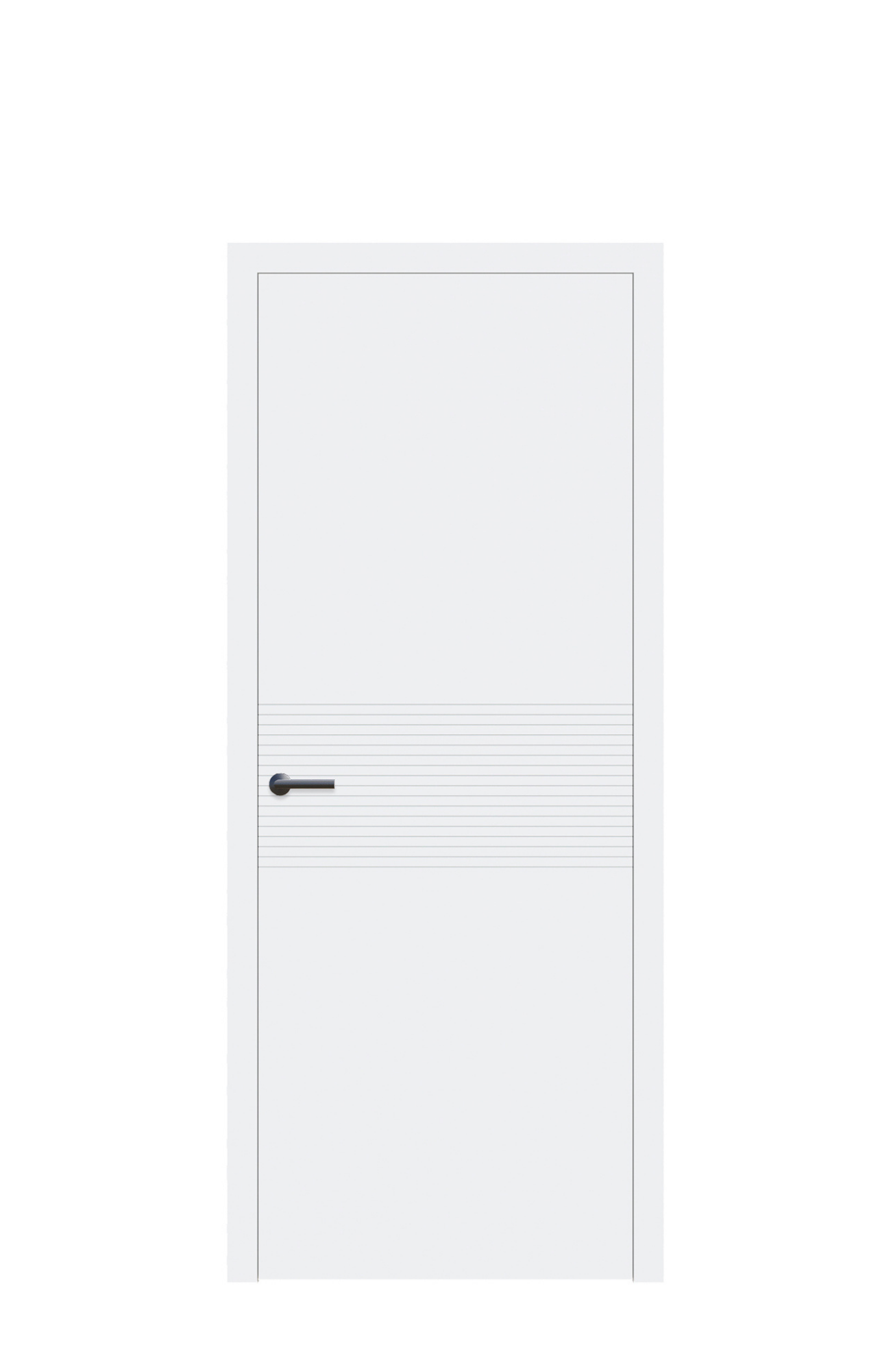 DRZWI LINE D1502 od DEWRO