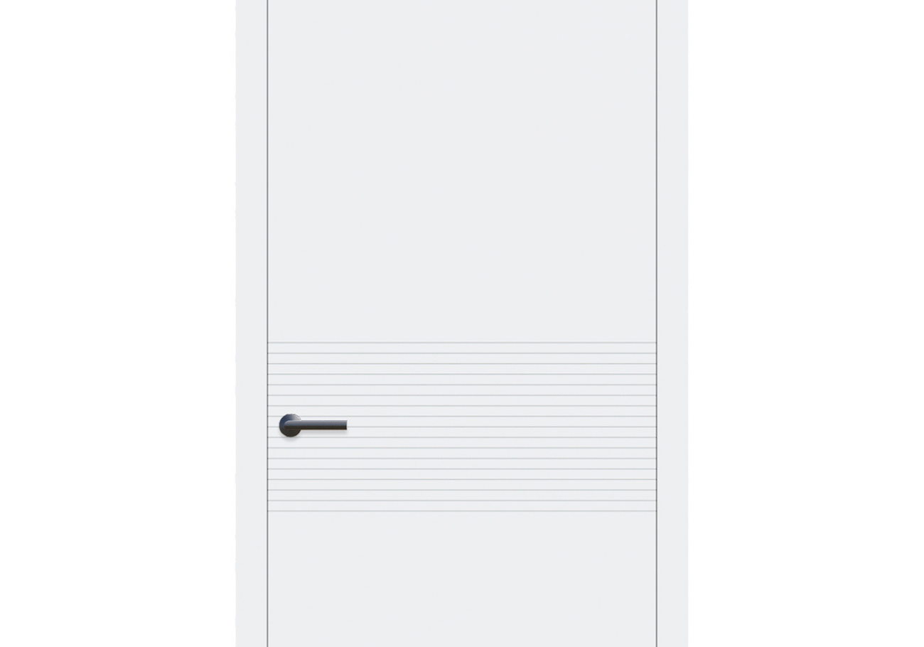 DRZWI LINE D1502 od DEWRO