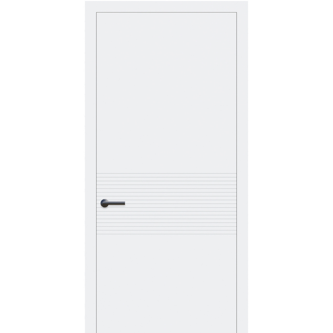 DRZWI LINE D1502 od DEWRO