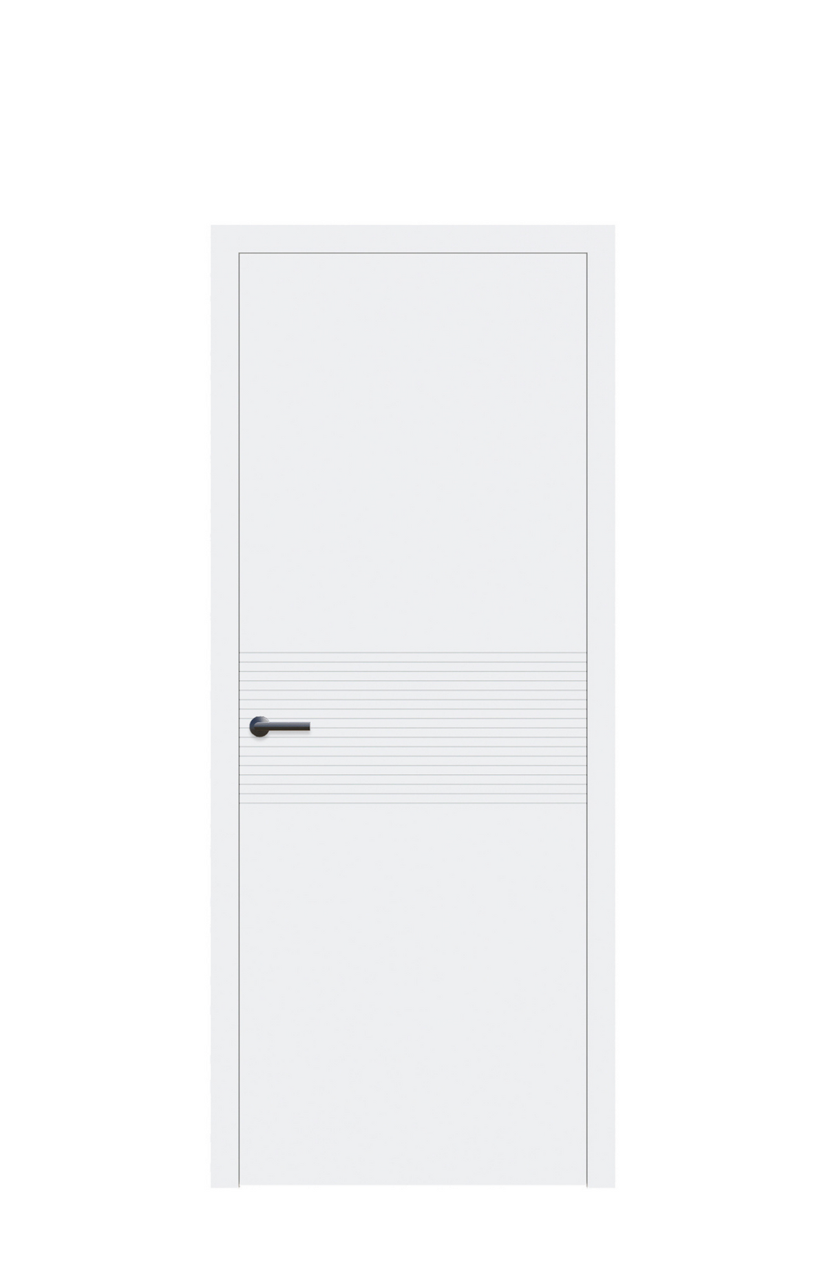 DRZWI LINE D1502 od DEWRO