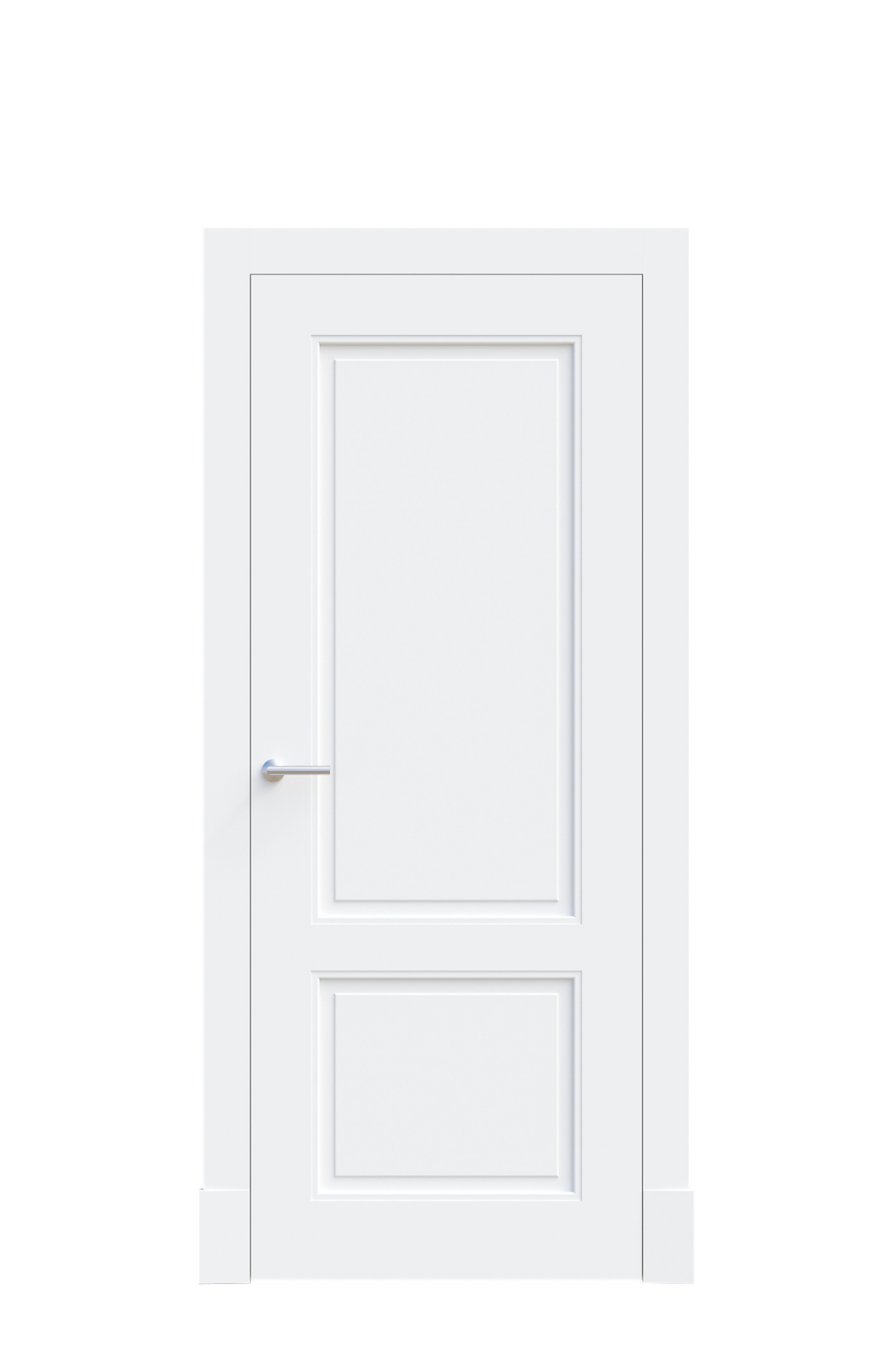 DRZWI LINEA D1105 od DEWRO