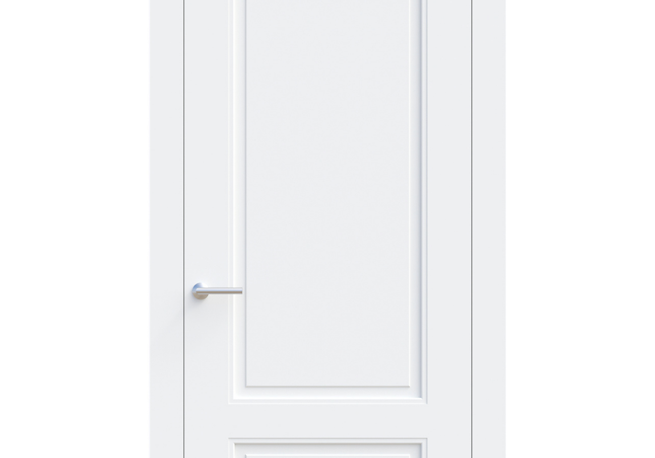 DRZWI LINEA D1105 od DEWRO