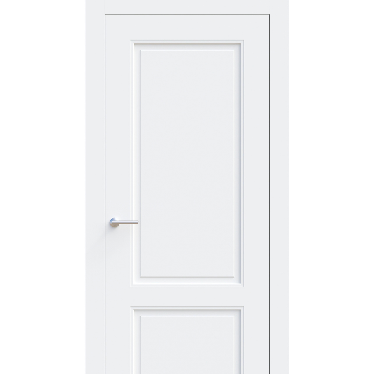 DRZWI LINEA D1105 od DEWRO