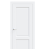 DRZWI LINEA D1105 od DEWRO