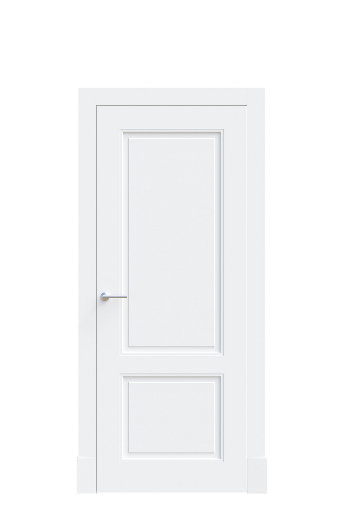DRZWI LINEA D1105 od DEWRO