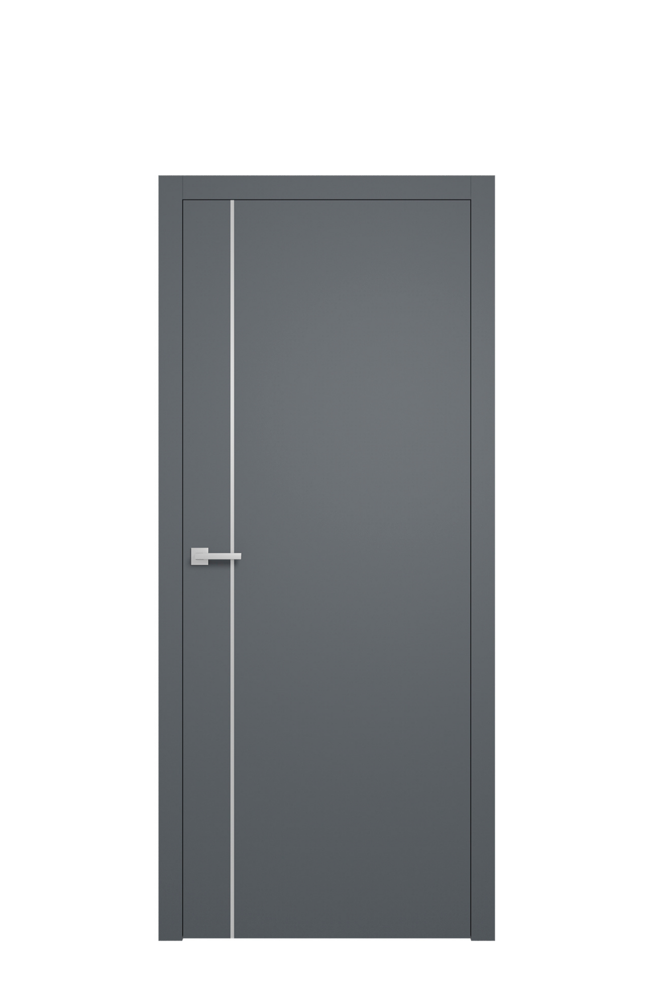 DRZWI MILLENIUM D805 od DEWRO