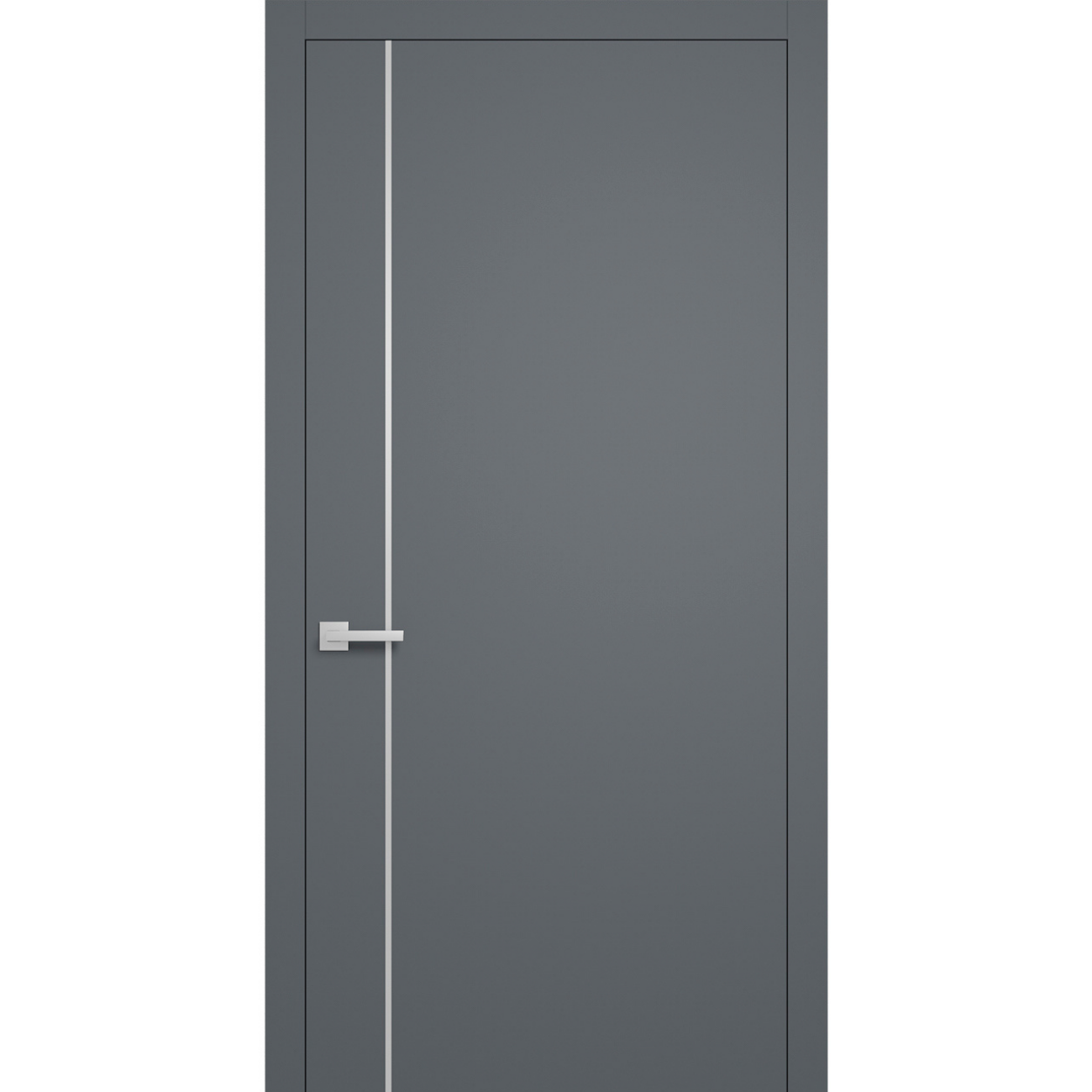 DRZWI MILLENIUM D805 od DEWRO