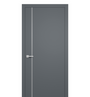 DRZWI MILLENIUM D805 od DEWRO