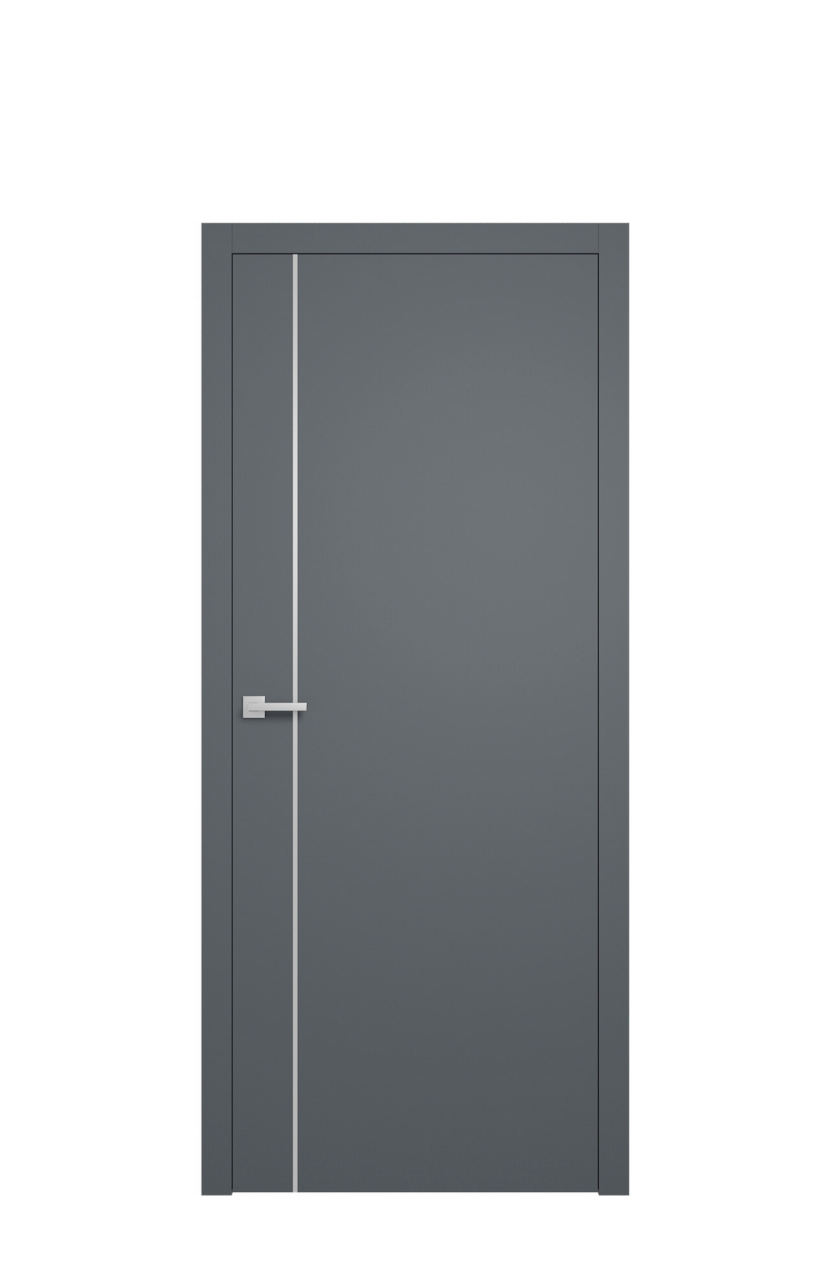 DRZWI MILLENIUM D805 od DEWRO