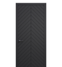 DRZWI NORTH D1601 od DEWRO