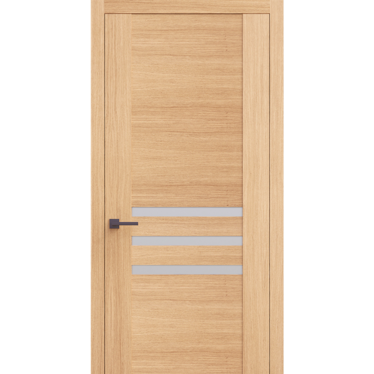 DRZWI NOVA D716 od DEWRO