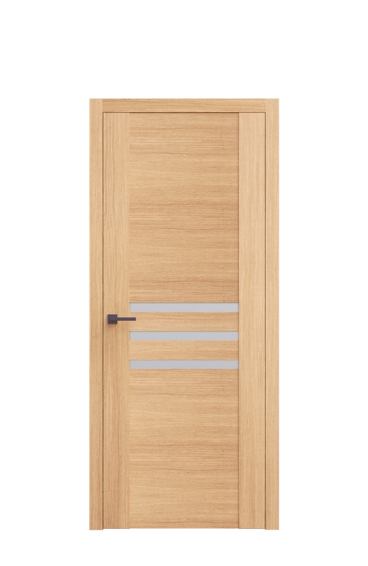 DRZWI NOVA D716 od DEWRO