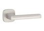 KLAMKA  Pea ROZETA QR SLIM 7MM SNM OD APRILE
