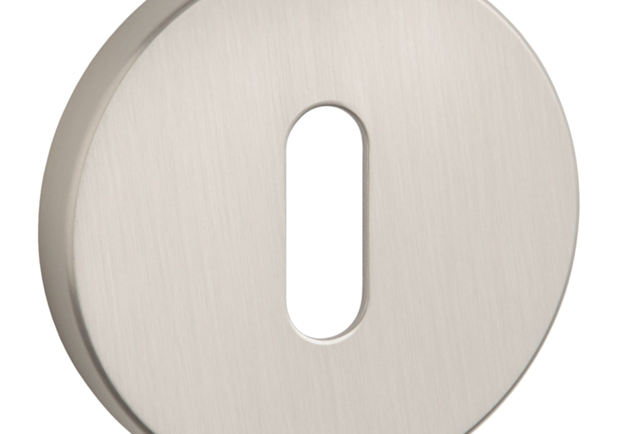 ROZETA   R SLIM 7MM SNM OD APRILE