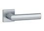 KLAMKA  Fresia ROZETA Q SLIM 7MM SC OD APRILE