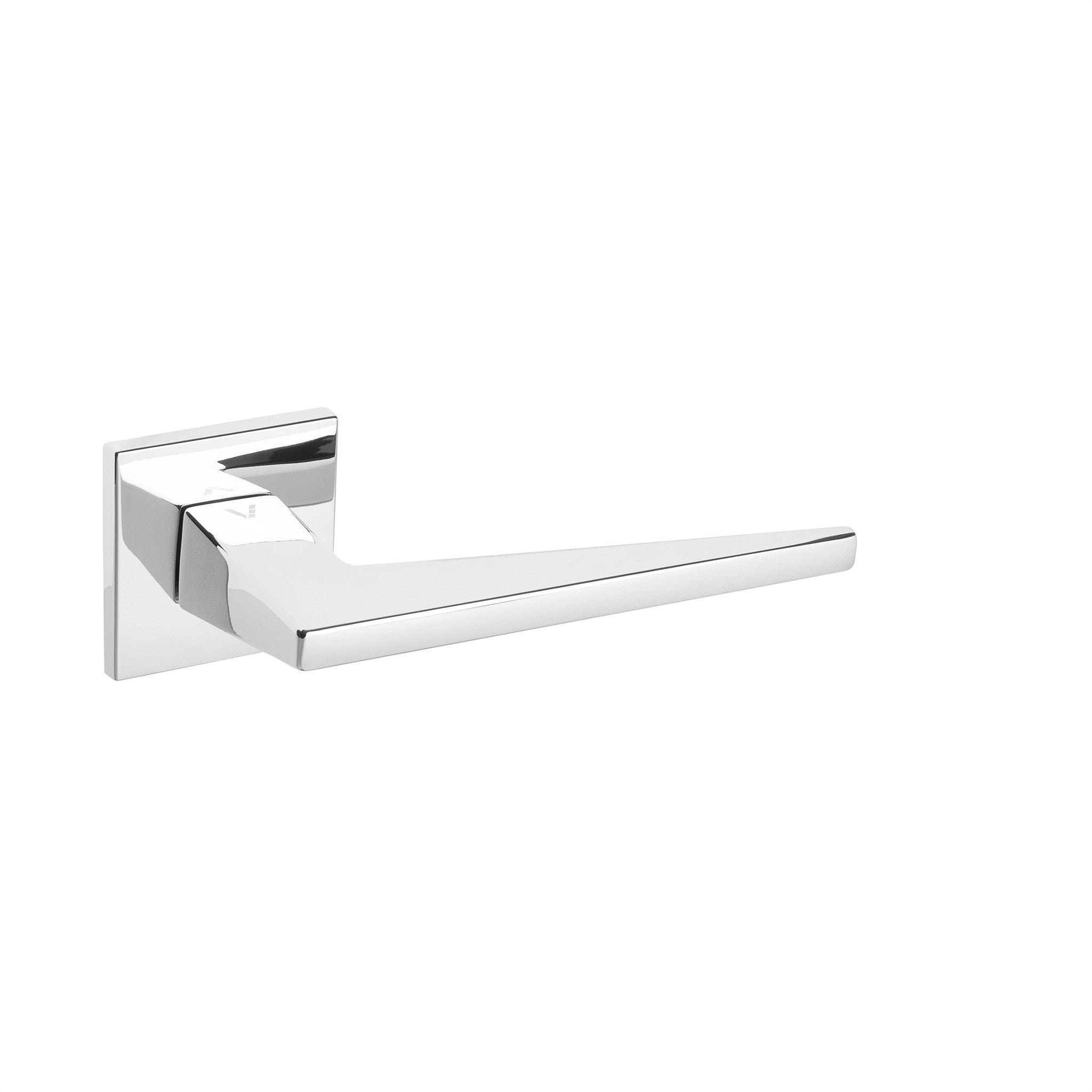 KLAMKA LIMA FIT CHROM OD VDS