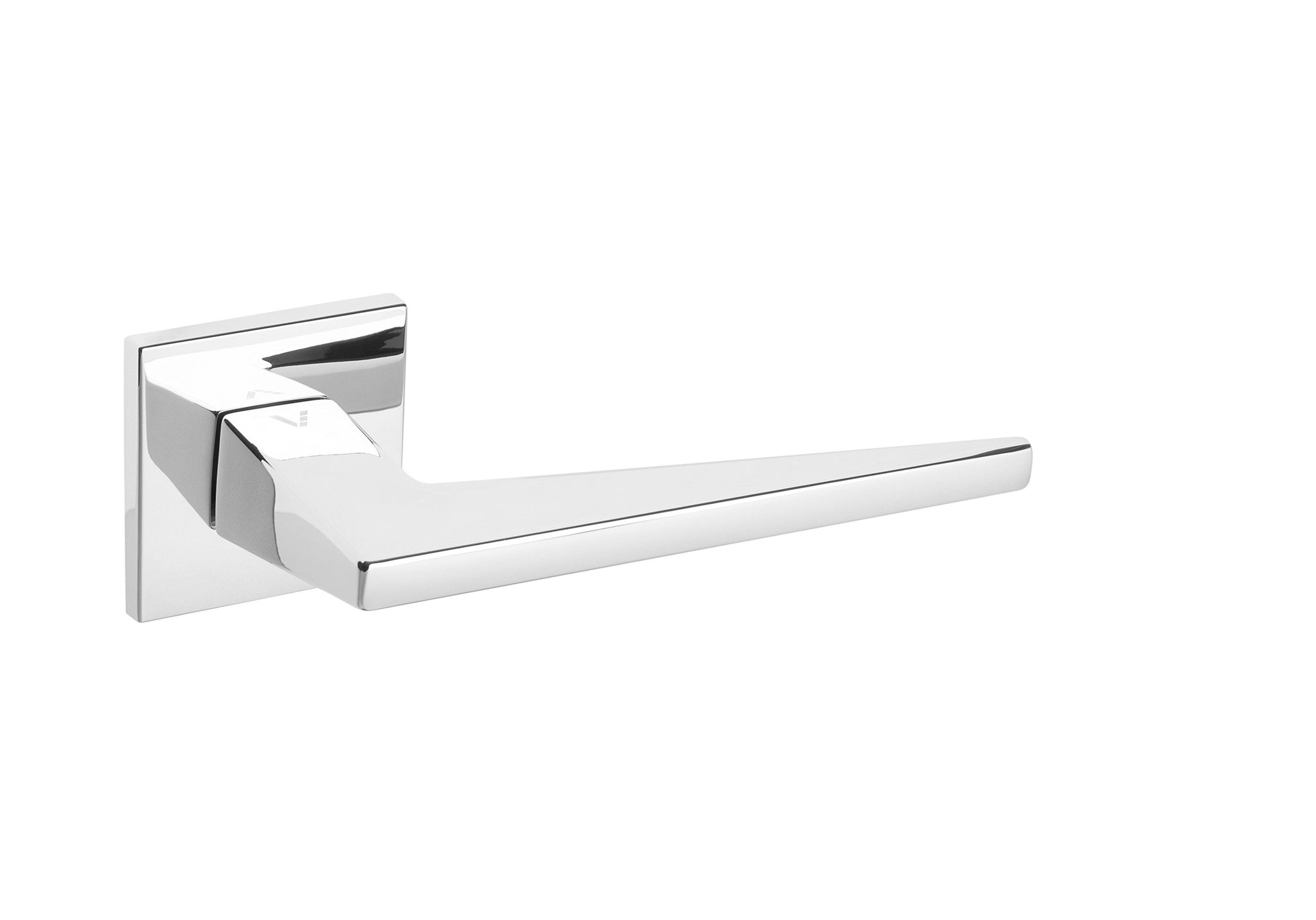 KLAMKA LIMA FIT CHROM OD VDS