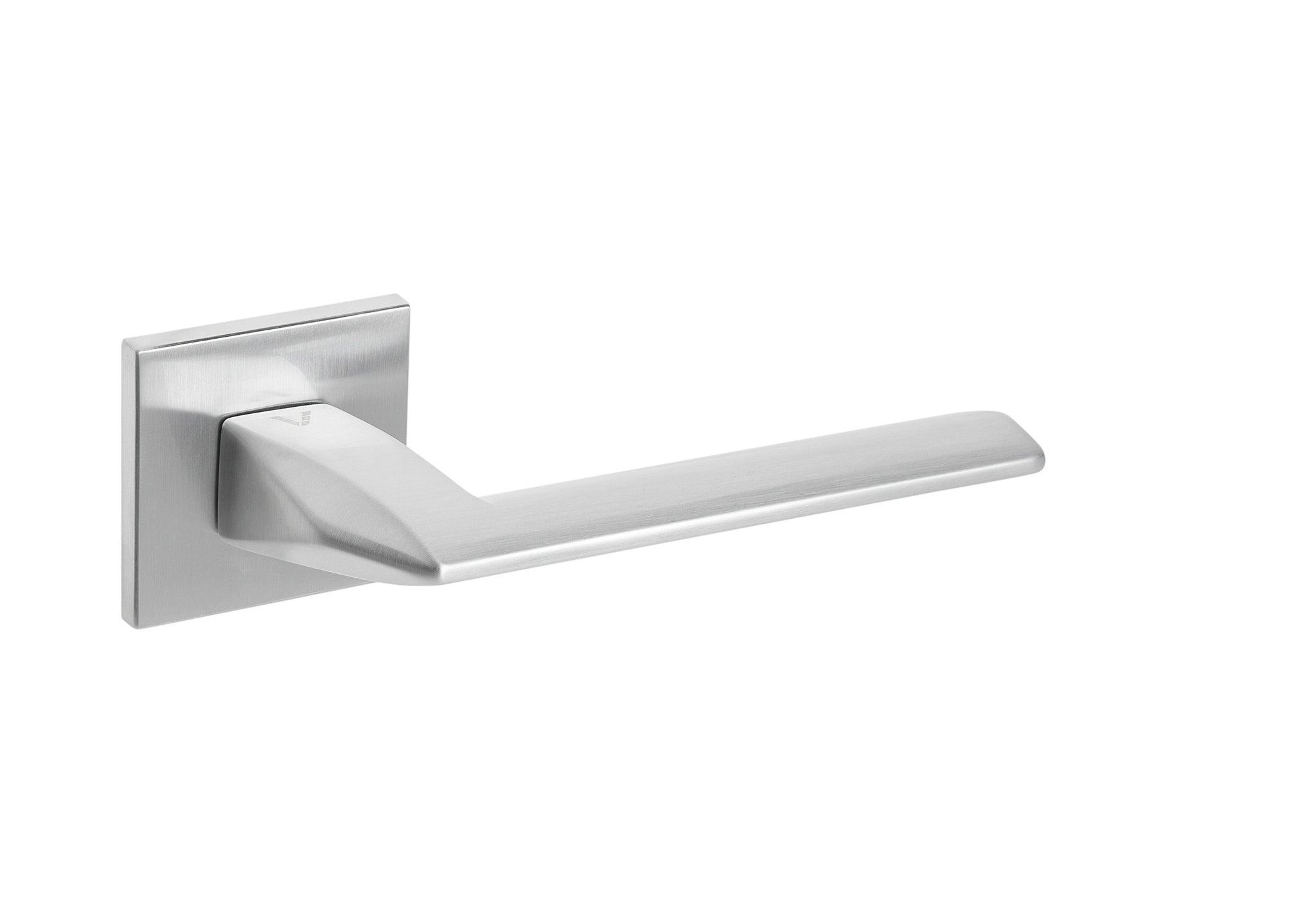 KLAMKA EVER FIT CHROM OD VDS