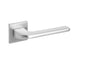 KLAMKA DIVOQ FIT CHROM OD VDS