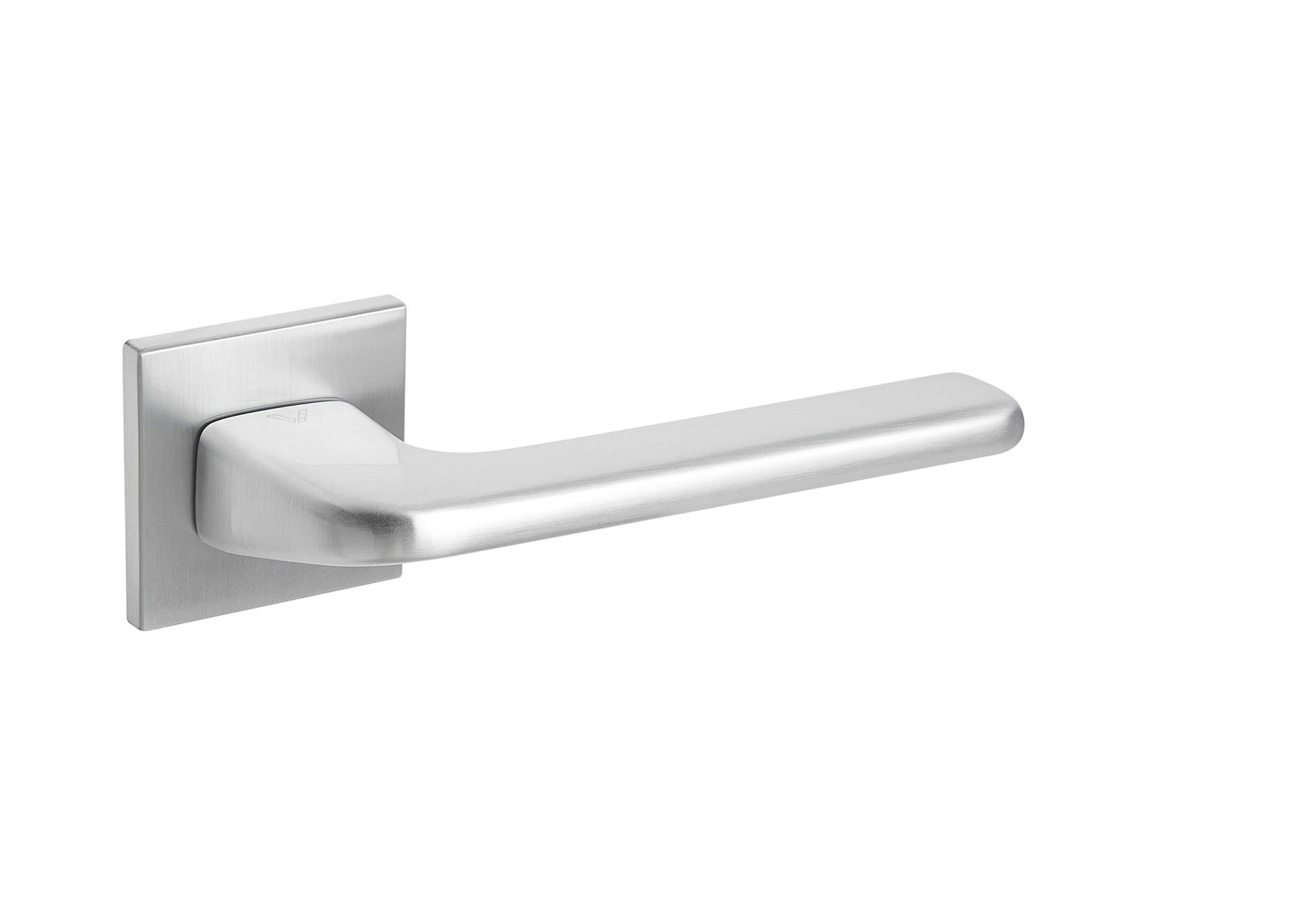 KLAMKA DIVOQ FIT CHROM OD VDS