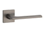 KLAMKA  Salvia ROZETA Q SUPER SLIM 5MM GYM OD APRILE
