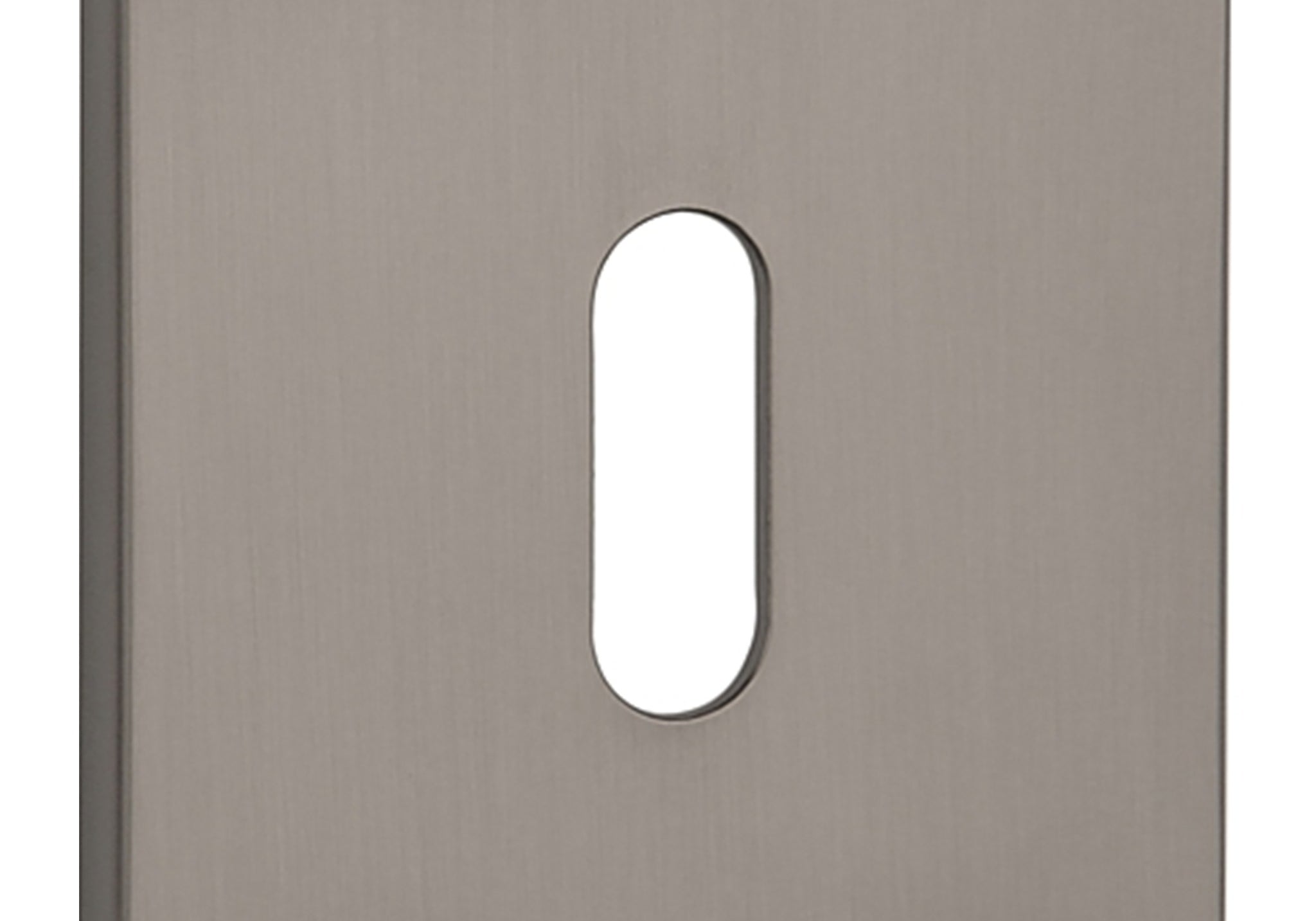 ROZETA   ROZETA Q SUPER SLIM 5MM GYM OD APRILE
