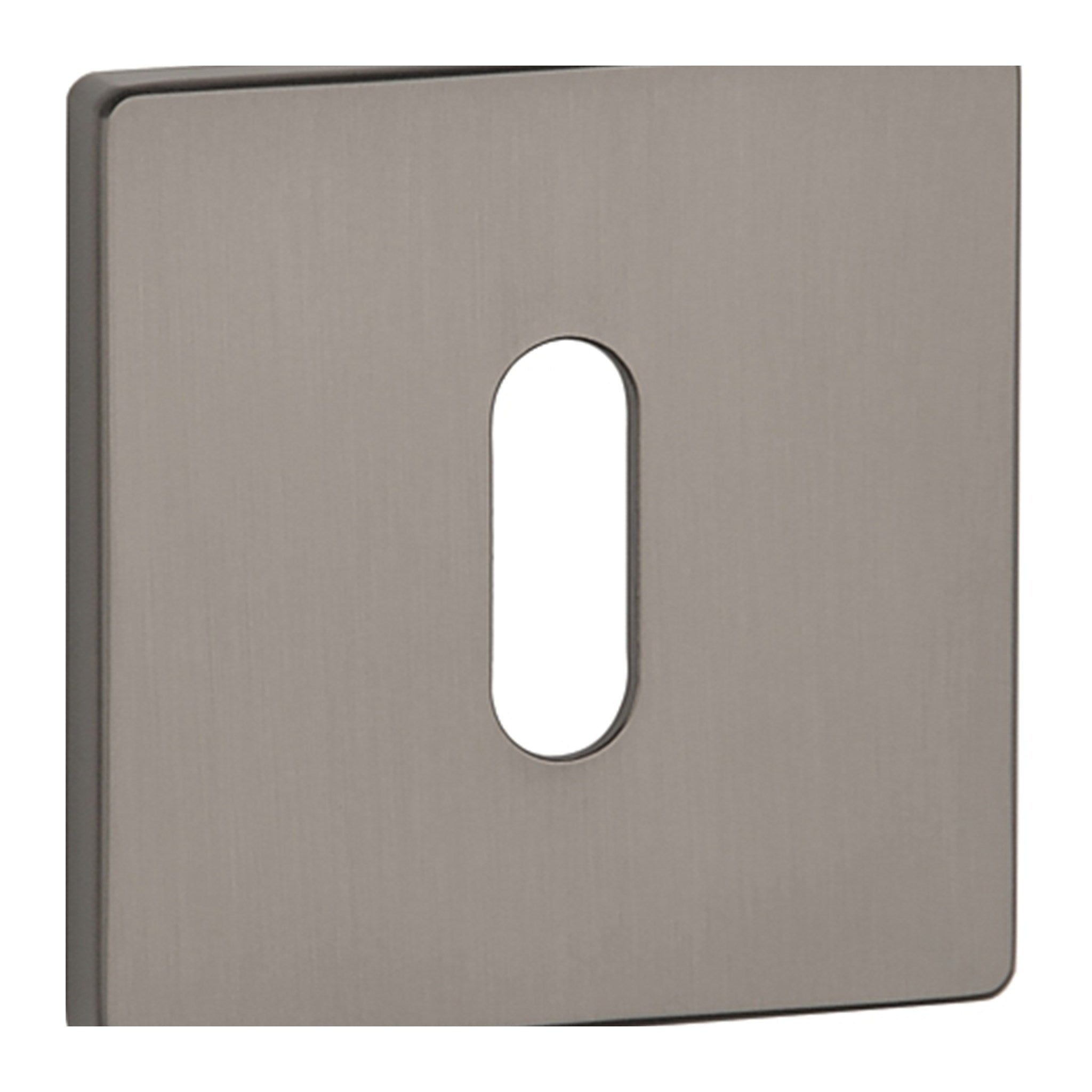 ROZETA   ROZETA Q SUPER SLIM 5MM GYM OD APRILE