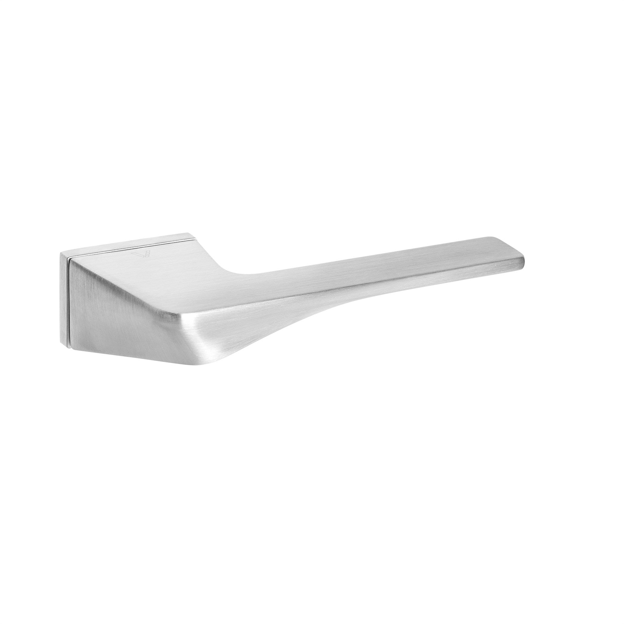 KLAMKA LIVORNO FIT CHROM OD VDS