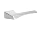 KLAMKA LIVORNO FIT CHROM OD VDS
