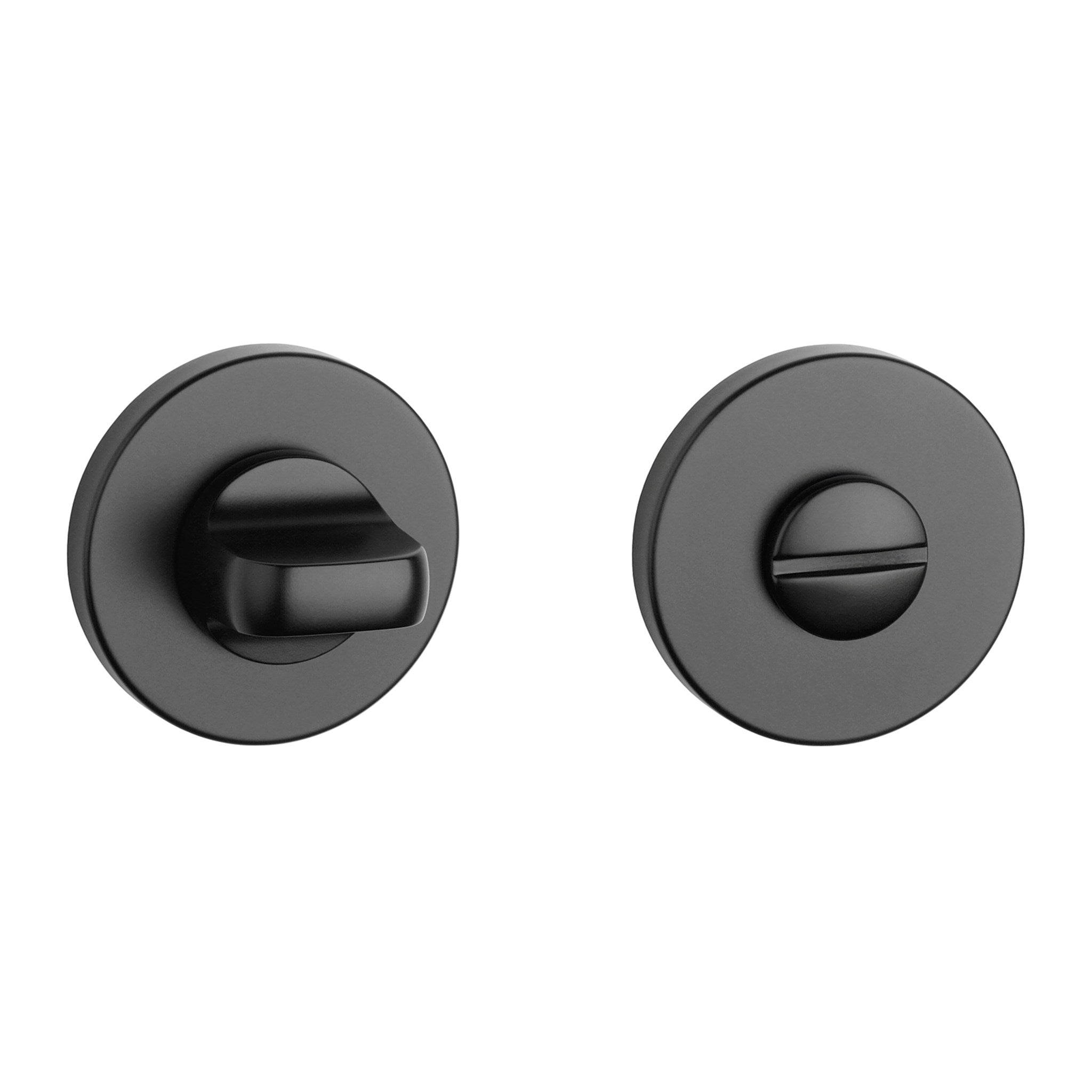 ROZETA   R SLIM 7MM BK OD APRILE