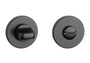 ROZETA   R SLIM 7MM BK OD APRILE