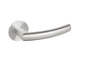 KLAMKA UNO 3S INOX OD VDS