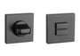 ROZETA   Q SLIM 7MM BK OD APRILE