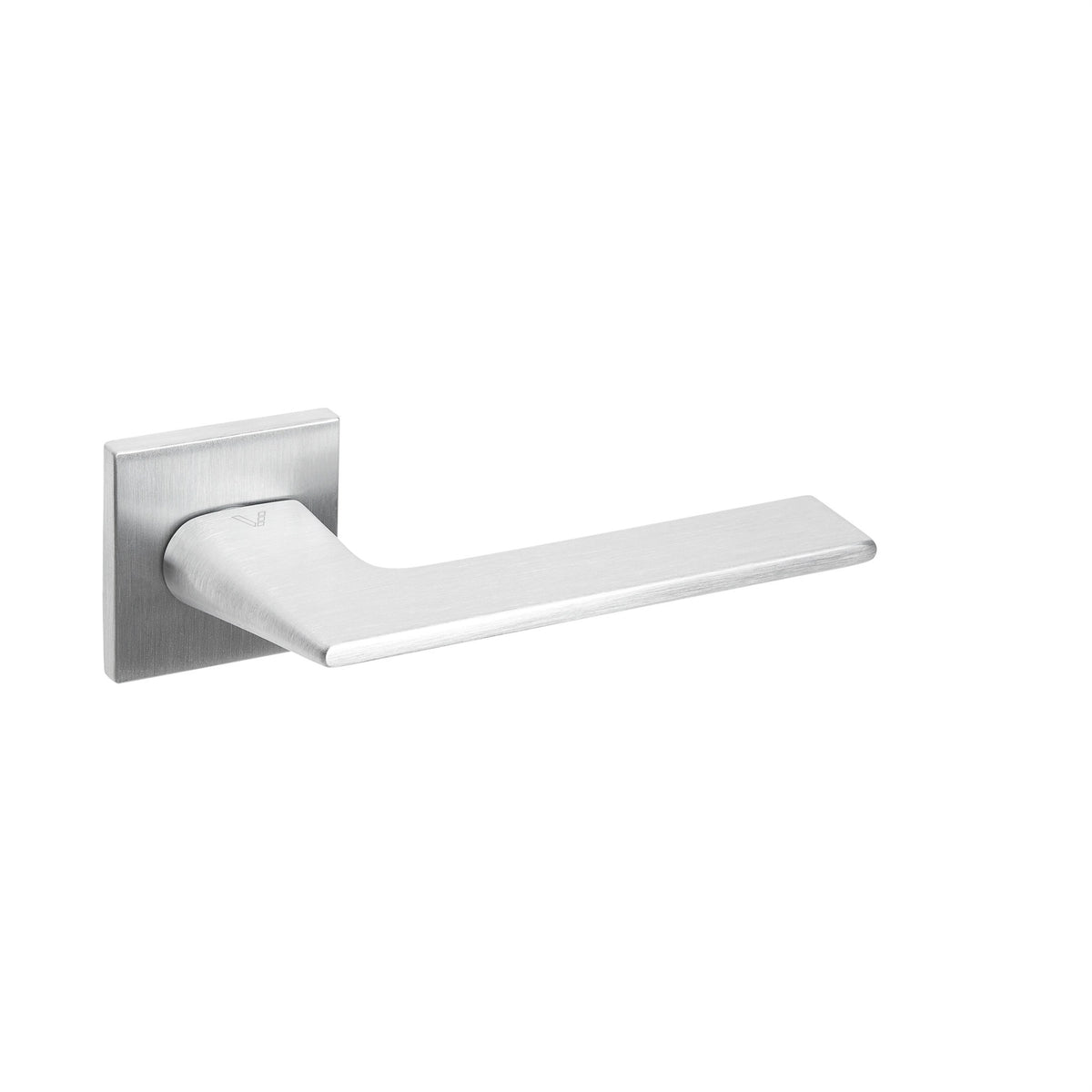KLAMKA ICON FIT CHROM OD VDS