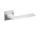 KLAMKA ICON FIT CHROM OD VDS