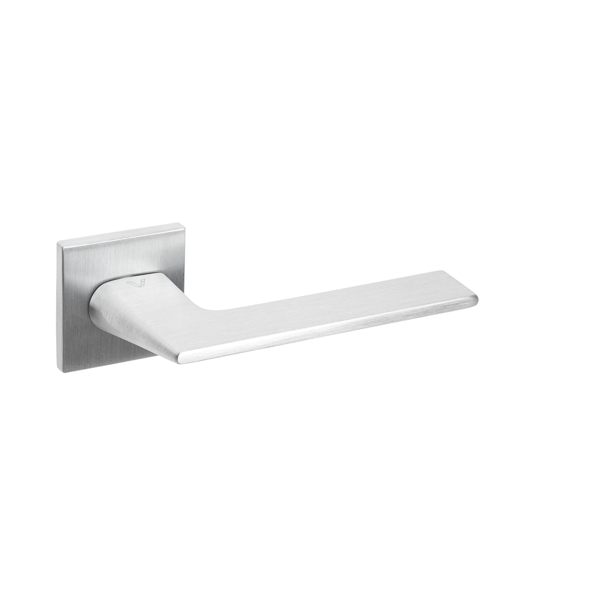 KLAMKA ICON FIT CHROM OD VDS