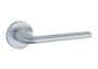KLAMKA  Oleandro ROZETA R SLIM 7MM MSC OD APRILE
