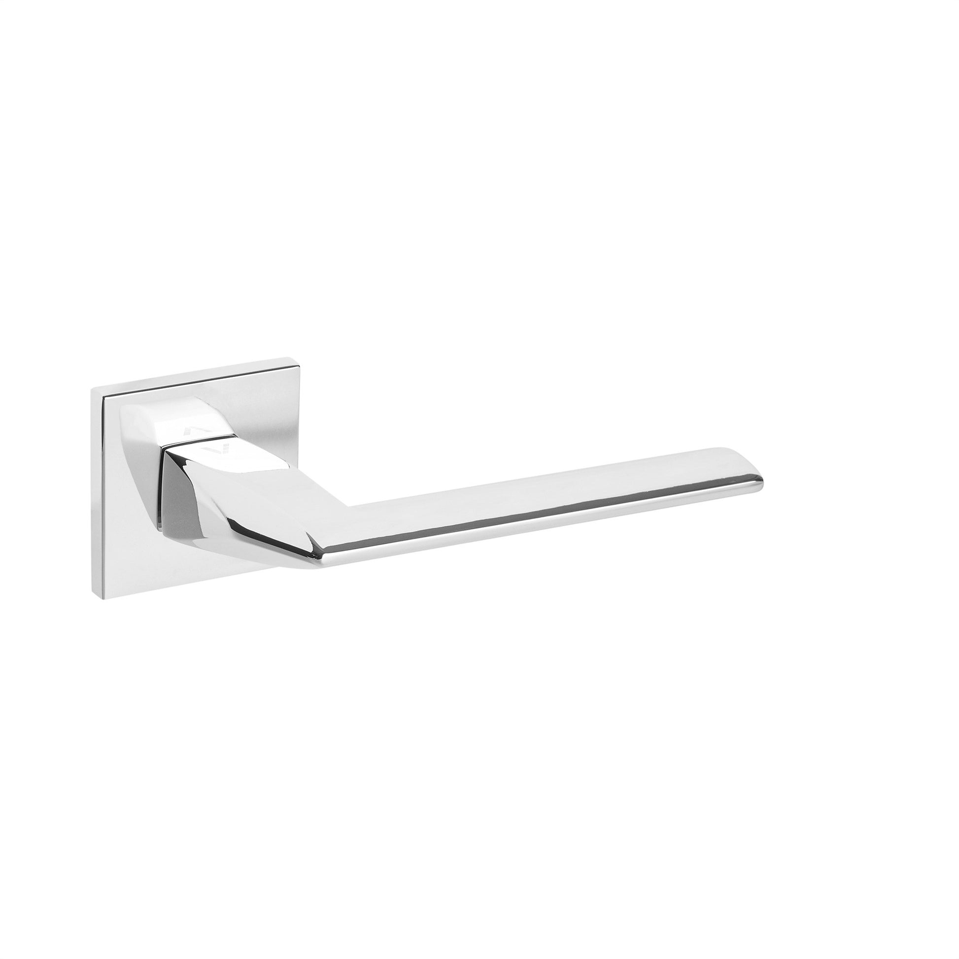 KLAMKA EVER FIT CHROM OD VDS