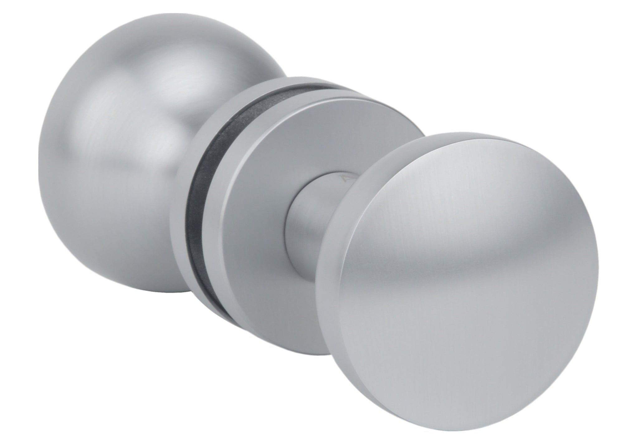 ROZETA RUCHOMA / RUCHOMA Ortica R SLIM 7MM SC OD APRILE