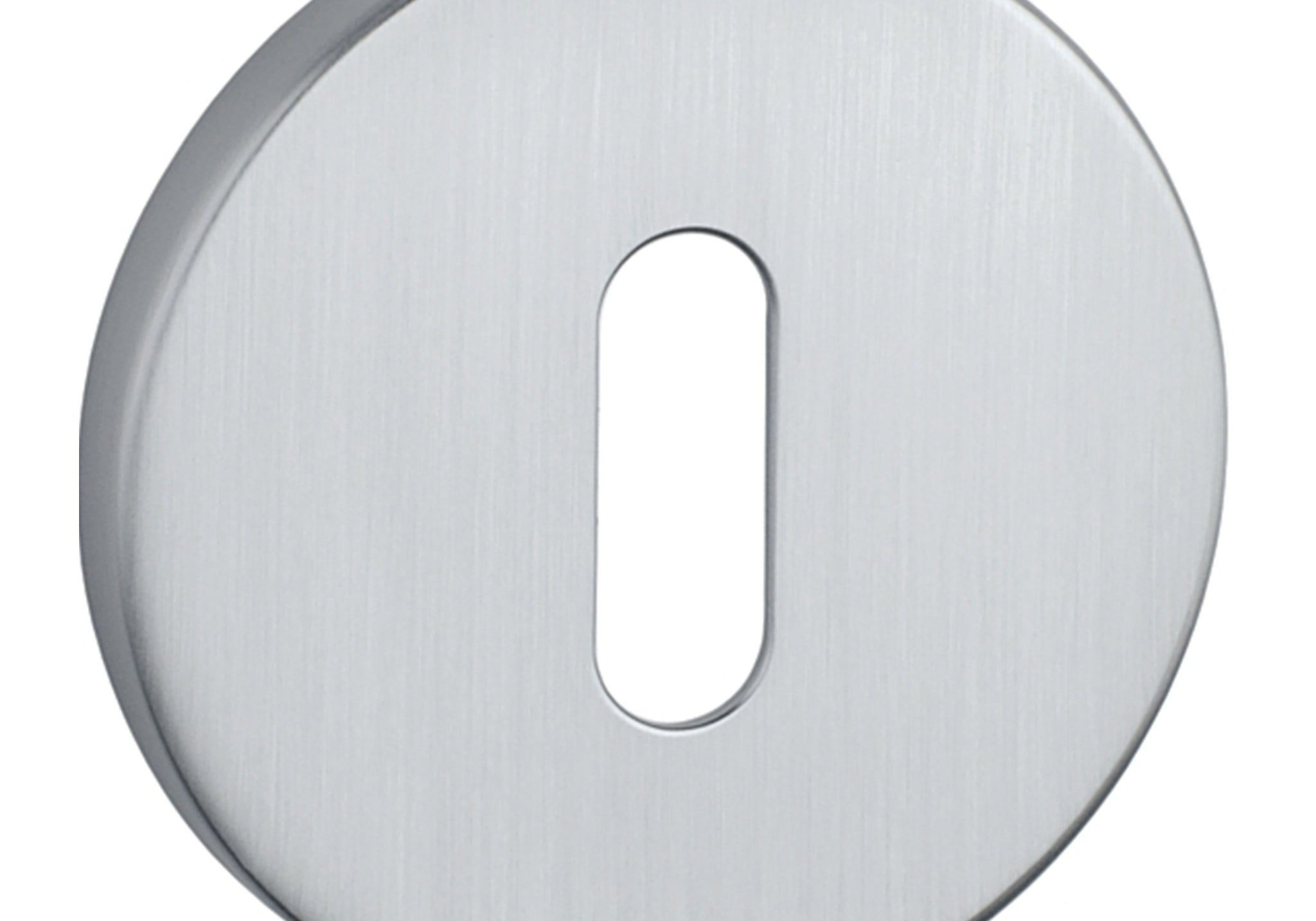 ROZETA   R SLIM 7MM SC OD APRILE