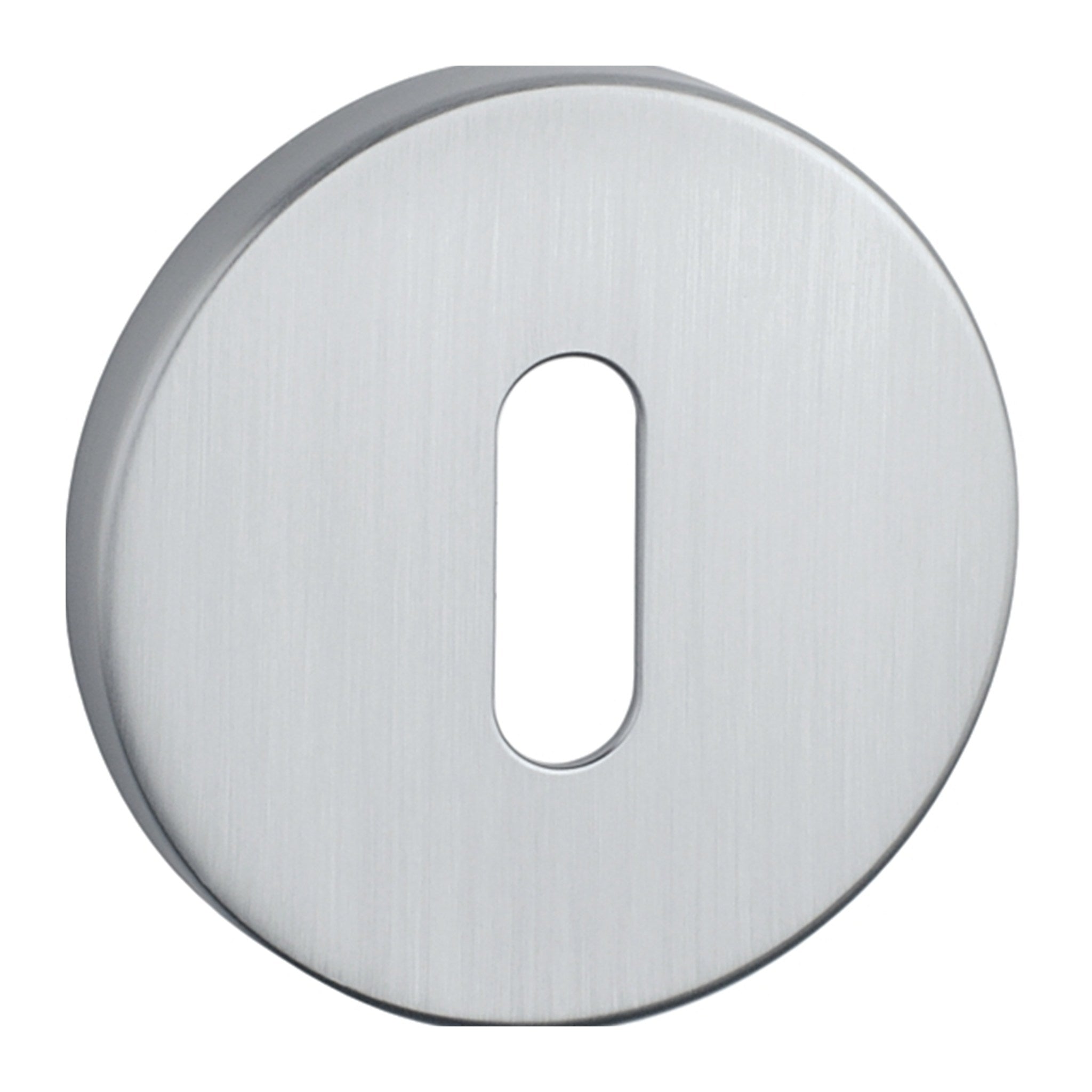 ROZETA   R SLIM 7MM SC OD APRILE