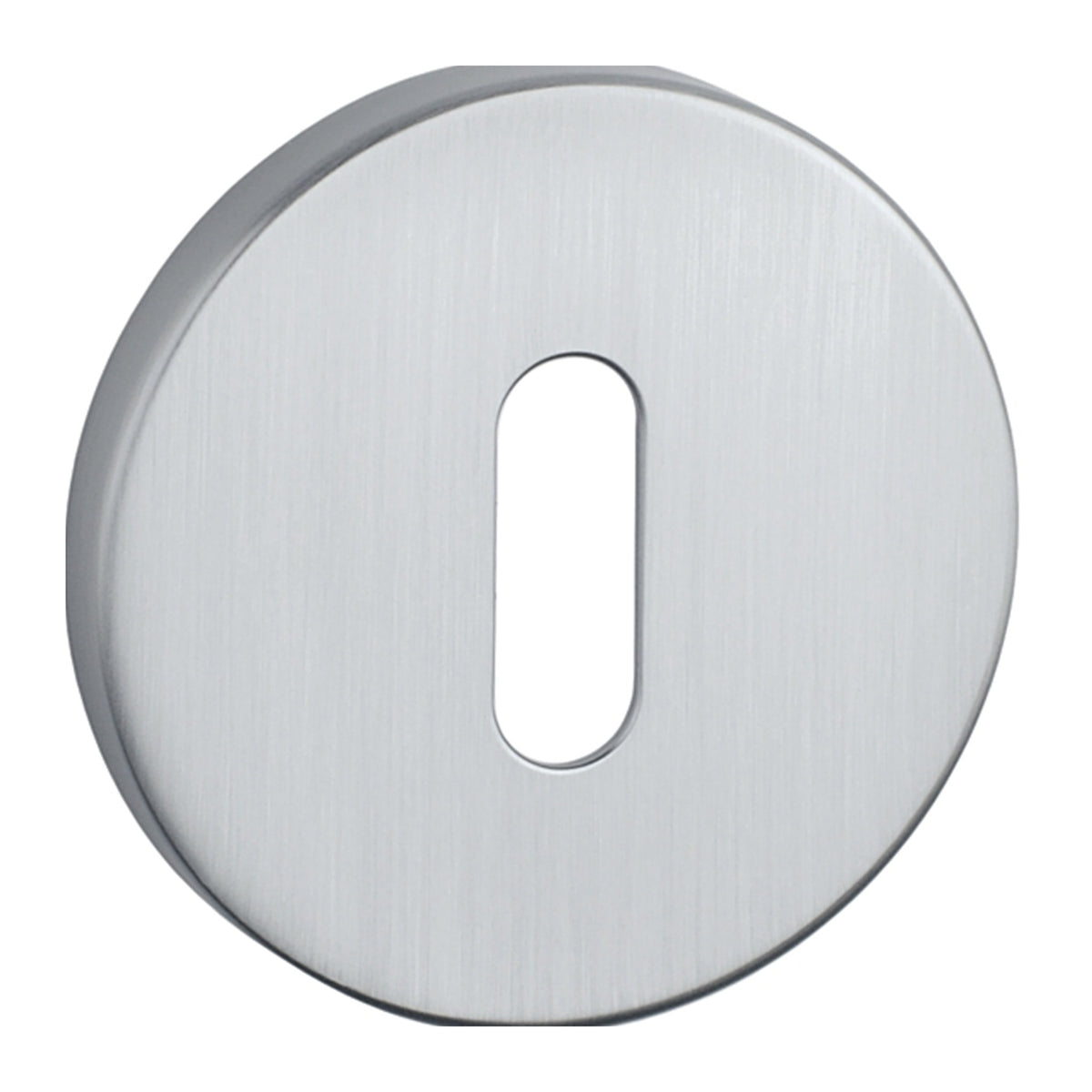 ROZETA   R SLIM 7MM SC OD APRILE