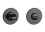 ROZETA   ROZETA R SUPER SLIM 5MM BK OD APRILE