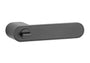 KLAMKA  Guava ROZETA RTH LOCK BK RIGHT OD APRILE