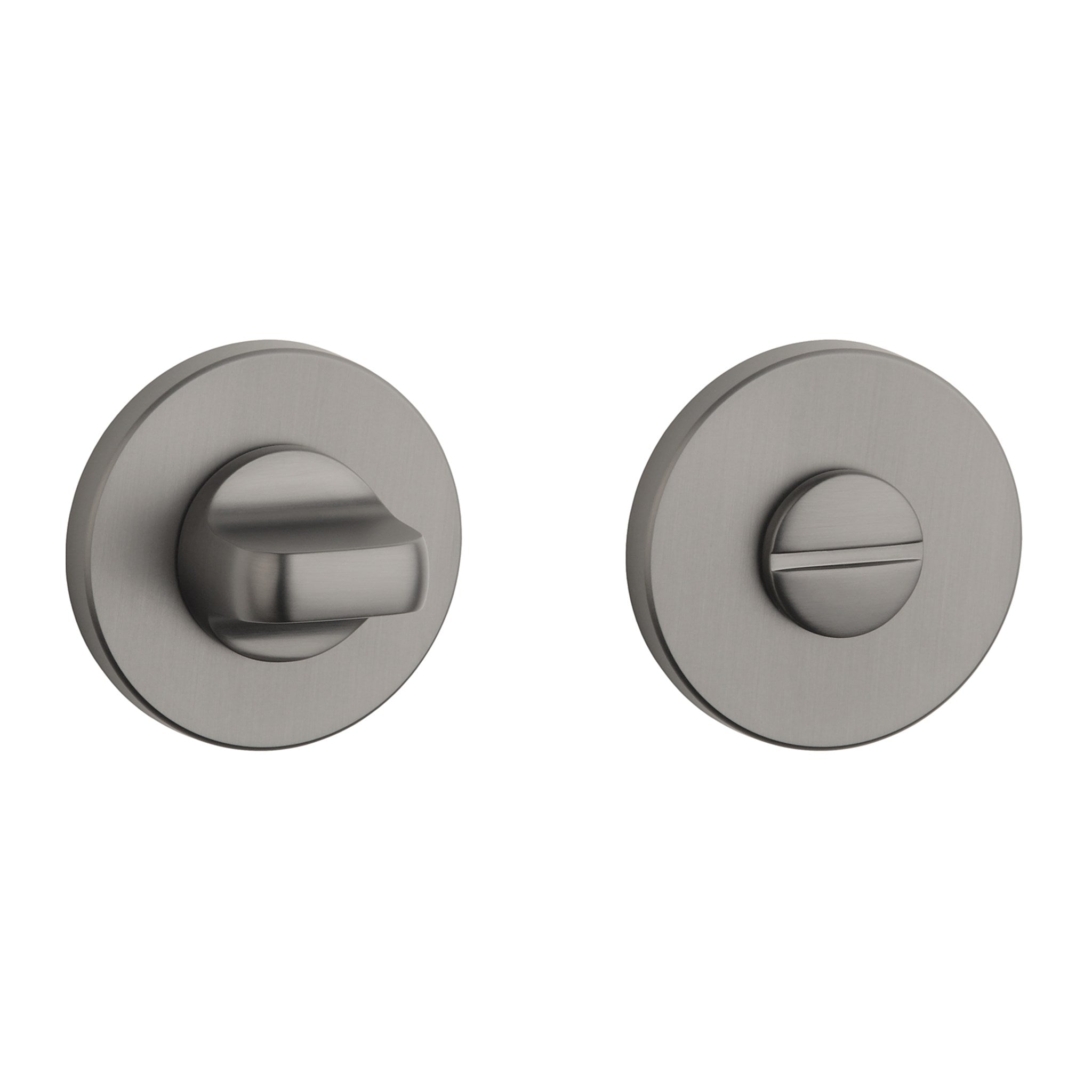 ROZETA   R SLIM 7MM GYM OD APRILE