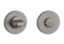 ROZETA   R SLIM 7MM GYM OD APRILE