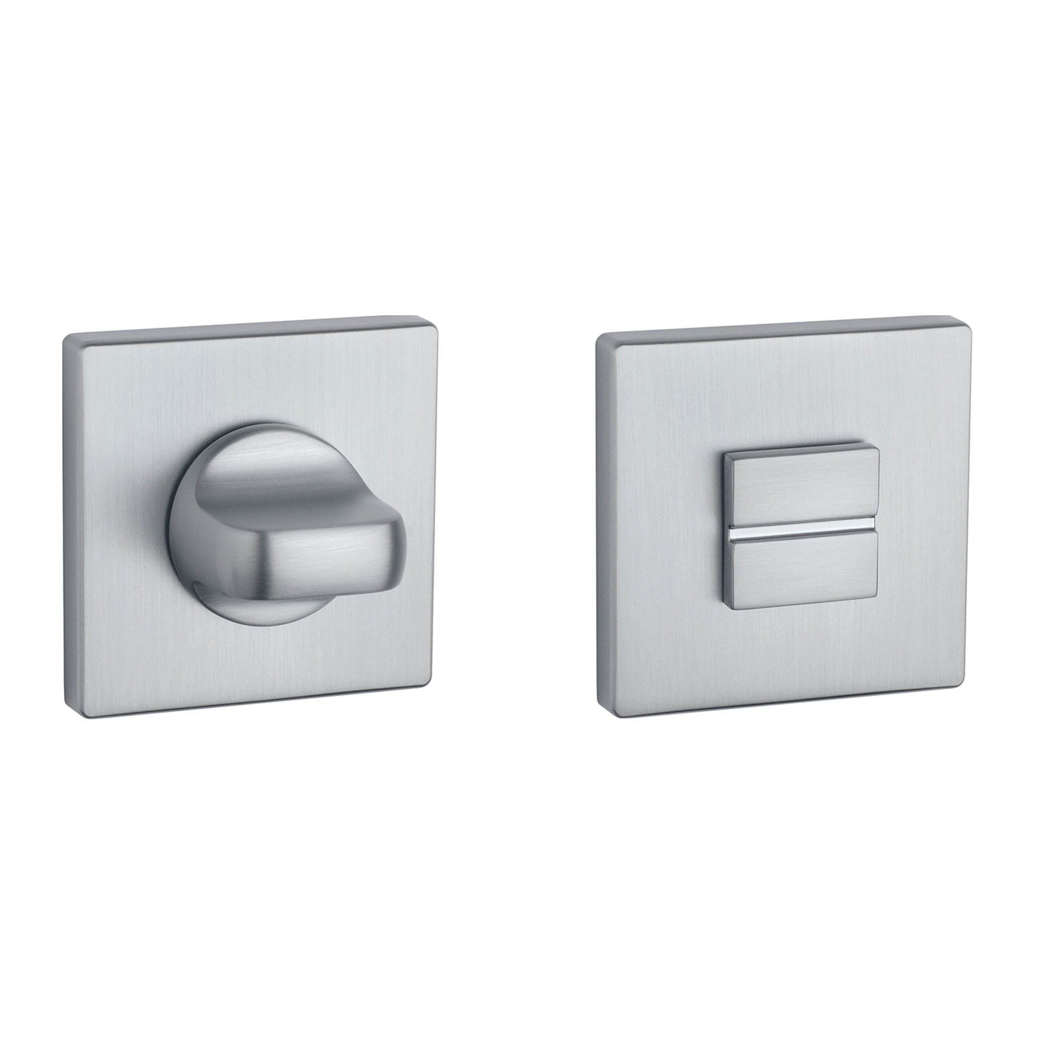 ROZETA   Q SLIM 7MM SC OD APRILE