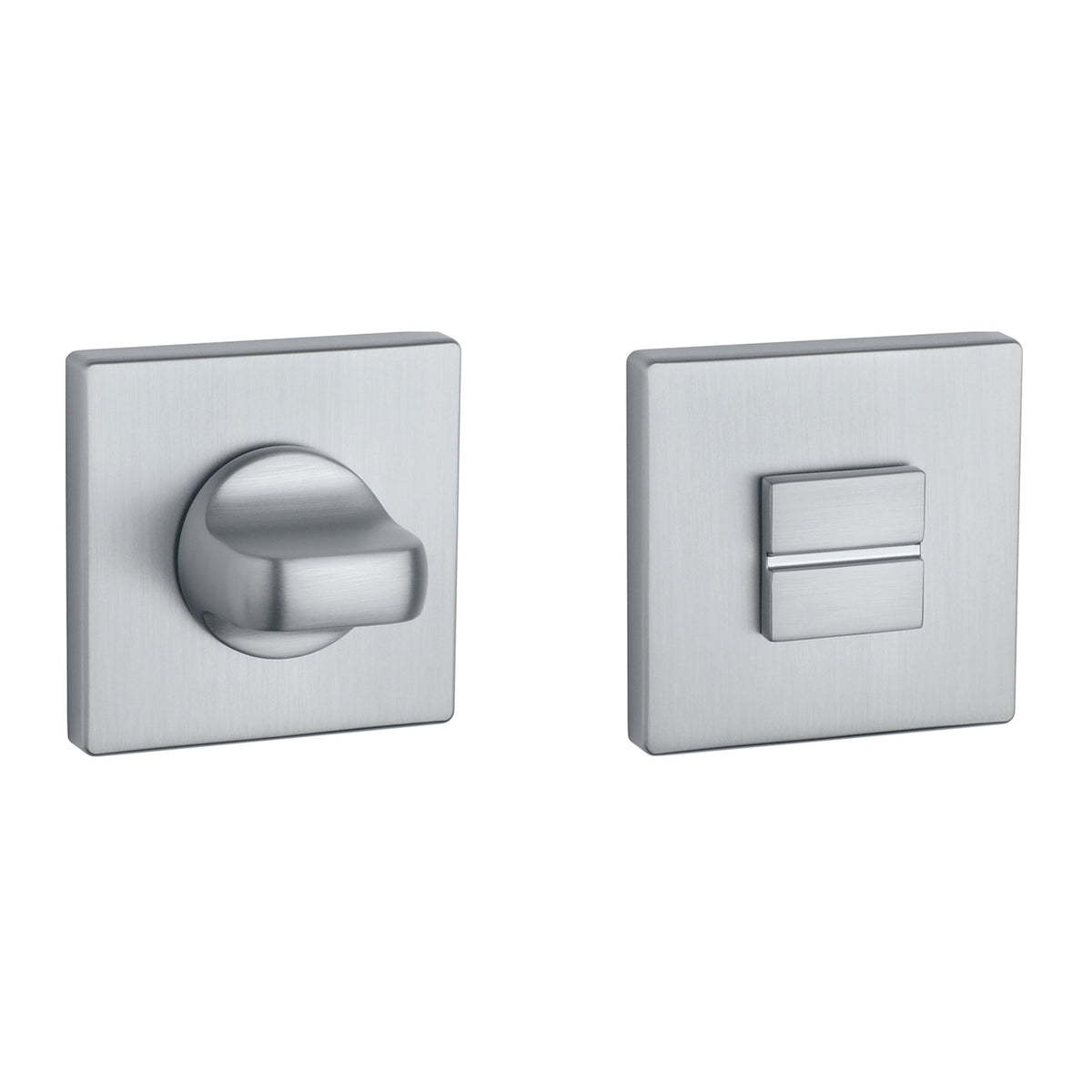 ROZETA   Q SLIM 7MM SC OD APRILE
